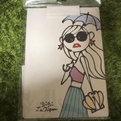 クリップボード ディズニーの中古 未使用品を探そう メルカリ