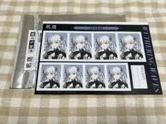 鳴潮 マルイ POPUP 漂泊者(男) まとめ売り びぃと。 on X: 