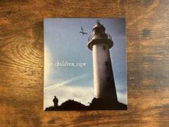 メンバーサイン入り Mr.Children / Any メンバーサイン入り Mr.Children / Any ミュージシャン