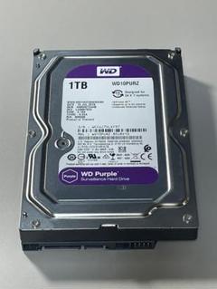 中古HDD 2TB 0 時間 AVコマンド対応 2.5インチ 東芝 MQ04ABD200 [2TB 9.5mm] オークション比較 - 価格.com