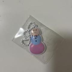 NCTWISH RIKU 리쿠 リク