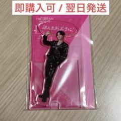【最終お値下げ❣️】チョンロ ドリショ ソウルコン アクスタ ポーチ トレカ クーポン対象外】 最終お値下げ❣️】チョンロ ドリショ