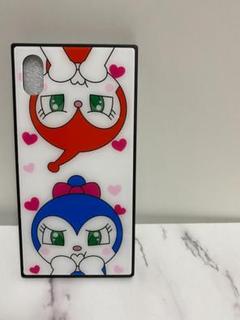 無効にする 花 花弁 コキン ちゃん Iphone ケース シリコン Kayak Fishing Jp 無効にする 花 花弁 コキン ちゃん Iphone ケース シリコン Kayak Fishing Jp