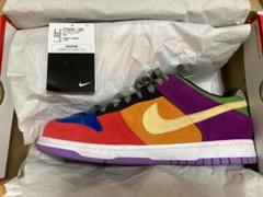【26cm】NIKE DUNK LOW SP VIOTECH