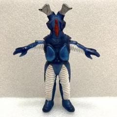 2025年最新】ウルトラマンヒカリ ソフビの人気アイテム - メルカリ
