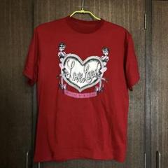 加藤ミリヤ　LIVETシャツLIVEタオル 加藤ミリヤ ツアーTシャツ LIVE Tシャツ カウイジャミール