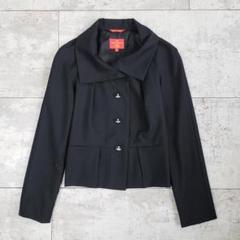 2025年最新】Vivienne Westwood RED LABEL レディース
