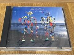 10cc ★ Millor Millor ★ ミラー ミラー ★ 見本品 帯付