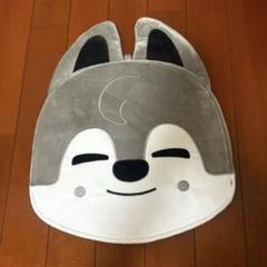 2025年最新】スキズ うちわケース バンチャンの人気アイテム