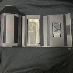 ASUS Z01QD ZS600KL ROG PHONE 512GB