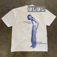 新品opium graphic y2k 短丈 Tシャツ グランジ