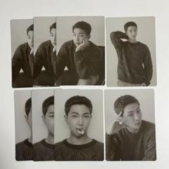 2025年最新】BTS monochrome ミニフォトの人気アイテム - メルカリ