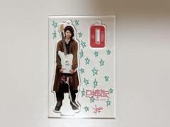 Cody・Lee(李) 直筆サイン入り アルバム 新品未開封 Cody・Lee(李)、全国13公演を回る自身最大規模のワンマン