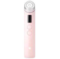 メディキューブAGE-Rブースタープロ　1日5分韓国美容体験 Amazon.co.jp: メディキューブ AGE-Rブースタープロ ミニ
