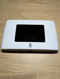 2025年最新】rakuten wifi pocket 2c ホワイトの人気アイテム