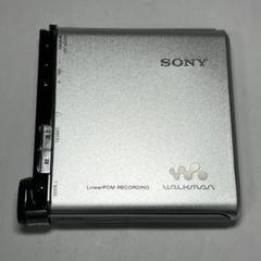2025年最新】mz rh1の人気アイテム - メルカリ