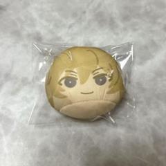 あんスタ おまんじゅう 通常 プラス 特典　ブライダル 羽風薫 薫 あんさんぶるスターズ あんスタ おまんじゅう 羽風薫 特典