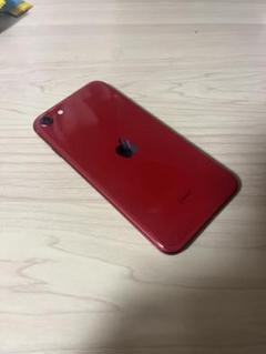 ジャンク iPhone SE 第三世代 64GB 2025年最新】iphone se 第3世代 ジャンクの人気アイテム - メルカリ