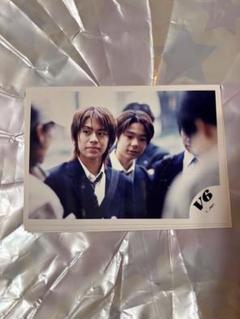 DEATH DAYS グッズセット　森田剛 超熱 Amazon.co.jp: おもちゃ : 森田剛 グッズセット DAYS DEATH
