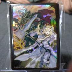遊戯王 烙印 ドラグマスリーブ ニューロン 100枚入り 2個　新品未開封 新品未開封 遊戯王 烙印 ドラグマ スリーブ - メルカリ