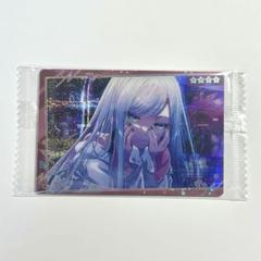 プロセカ ウエハース10 宵崎奏 - メルカリ