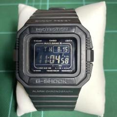 人気　G-SHOCK GW-5510-1JF　ソーラー電波　メンズ　腕時計　美品 Casio G-SHOCK GW-5510-1JF | Sakurawatches.com