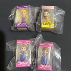 2025年最新】q posket disney ラプンツェルの人気アイテム