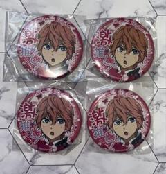 Free!  DF ラメキーホルダー　鴫野貴澄　ラメカード 2025年最新】鴫野貴澄の人気アイテム - メルカリ