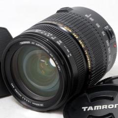 2025年最新】TAMRON タムロン 28-300mmの人気アイテム - メルカリ