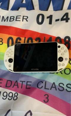 psvita マインクラフトコラボモデル