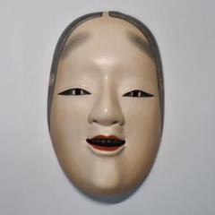 能面　面袋付き 2025年最新】能面袋の人気アイテム - メルカリ