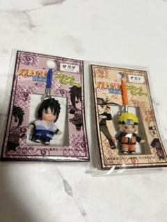 2025年最新】ナルト キューピーの人気アイテム - メルカリ