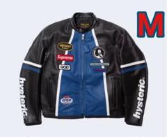 2025年最新】SUPREME メンズ シングルライダースの人気アイテム