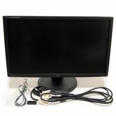 液晶ディスプレイ / モニター [ iiyama ProLite B2... ]のサムネイル