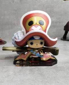 2025年最新】チョッパー Z POPの人気アイテム - メルカリ