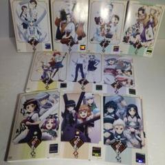 Amazon.co.jp: 継つぐもも VOL.4 [DVD] : 三瓶由布子, 大空直美