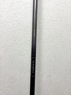 タイトリスト　tsp111 フレックスS ドライバー