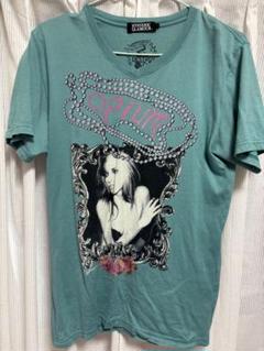 2025年最新】destroy all monsters hystericの人気アイテム