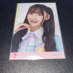 音嶋莉沙　ぬいぐるみ　アリーナツアー 音嶋 莉沙 on X: 