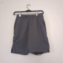未使用 malbon golf ショートパンツ ナイロン ストレッチ PING APPAREL】全方向ストレッチサッカーショートパンツ