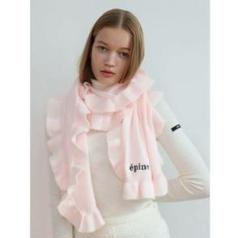 épine initial muffler | épine