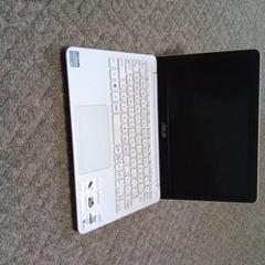 ASUS　X205ＴＡ