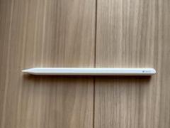 Apple Pencil