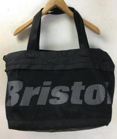 2025年最新】F.C.Real Bristol メンズ トートバッグの人気