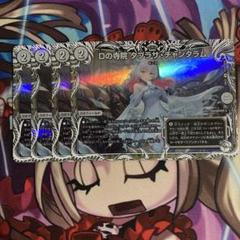 2025年最新】タブラサチャンタラムの人気アイテム - メルカリ