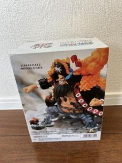 最新プライズフィギュアまとめ売り 戦光絶景 最新プライズフィギュアまとめ売り 戦光絶景 - メルカリ