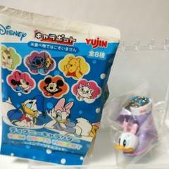 平成レトロ　⭐︎激レア！デイジーラヴァーズノベルティセット 2025年最新】平成デイジーの人気アイテム - メルカリ