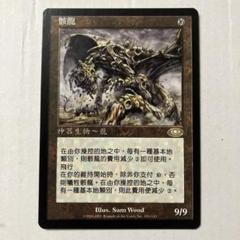 2025年最新】中国語 mtgの人気アイテム - メルカリ