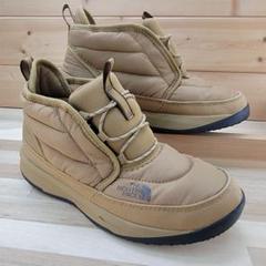 ザ ノース フェイス THE NORTH FACE レディース スキー