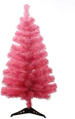 クリスマスツリー ピンク ツリー おしゃれ 飾り クリスマス